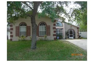 2243 Black Hawk St, Clermont, FL 34714, Sold 05/23/13