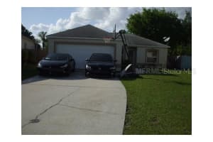 2918 Cialella Pass, St Cloud, FL 34772, Sold 07/06/12