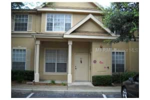 826 Grand Regency Pointe, Altamonte Springs, FL 32714, Sold 05/25/12