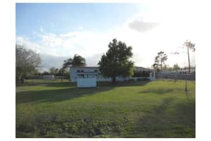 3518 Moonbeam Ct, Kissimmee, FL 34744, Sold 04/27/12