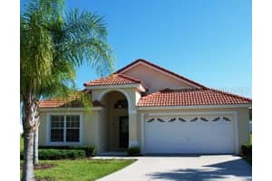 1172 Solana Cir, Davenport, FL 33897, Sold 04/18/12