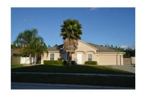1845 Roper Rd, St Cloud, FL 34771, Sold 07/06/12