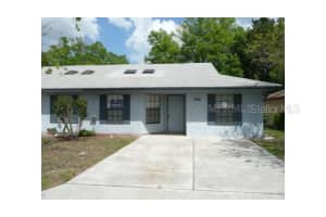 437 Wood Rose Ln, Altamonte Springs, FL 32714, Sold 04/20/12