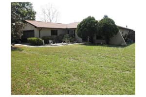 1860 Pine Needle Trail, Kissimmee, FL 34746, Sold 07/03/12