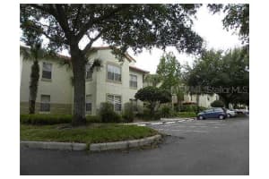 829 Camargo Way, Altamonte Springs, FL 32714, Sold 07/10/12