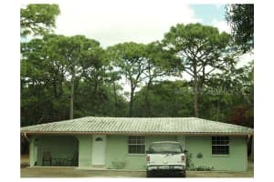 2529 47th St, Sarasota, FL 34234, Sold 06/28/13