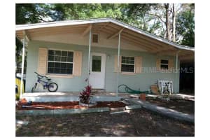 5619 Huber Dr, Orlando, FL 32818, Sold 07/20/12