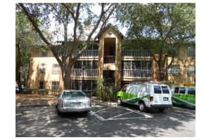 951 Salt Pond Pl, Altamonte Springs, FL 32714, Sold 05/30/12