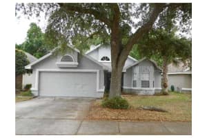 597 Remington Oak Dr, Lake Mary, FL 32746, Sold 08/10/12