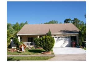 3418 Cypress Point Cir, St Cloud, FL 34772, Sold 08/30/12