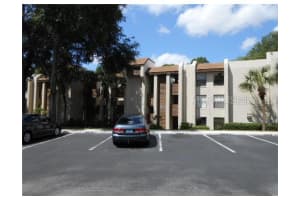 610 Cranes Way, Altamonte Springs, FL 32701, Sold 12/26/12