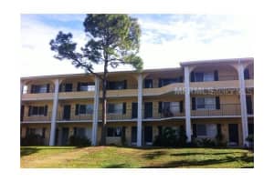 139 Oyster Bay Cir, Altamonte Springs, FL 32701, Sold 09/07/12