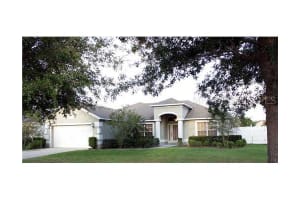 1911 Passiflora Ln, St Cloud, FL 34771, Sold 07/16/12