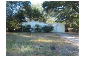 7204 Harwick Dr, Orlando, FL 32818, Sold 07/20/12