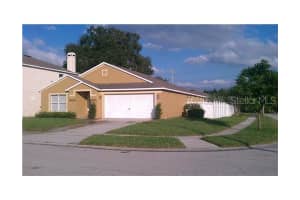 10000 Ian St, Orlando, FL 32825, Sold 07/23/12