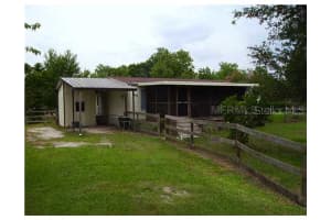 3237 Dew Ct, Kissimmee, FL 34744, Sold 08/29/12