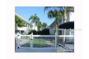 611 Gulf Dr N, Bradenton Beach, FL 34217, Sold 09/14/12