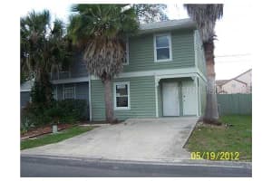 514 Beechwood Ave, Altamonte Springs, FL 32714, Sold 06/22/12