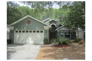 148 Easton Cir, Oviedo, FL 32765, Sold 08/01/12