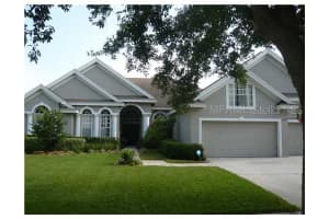 8021 Belshire Dr, Orlando, FL 32835, Sold 10/22/12
