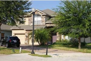 2807 Roseglen Way, Orlando, FL 32812, Sold 09/21/12