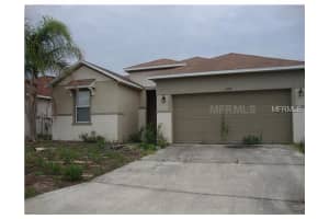604 Canna Dr, Davenport, FL 33897, Sold 04/30/15