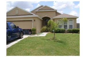4729 Ashurst St, Kissimmee, FL 34758, Sold 08/29/12