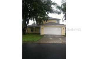 125 Sabal Lake Dr, Davenport, FL 33837, Sold 12/03/12