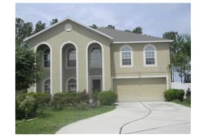 205 Tres Reyes Ln, Groveland, FL 34736, Sold 11/27/12