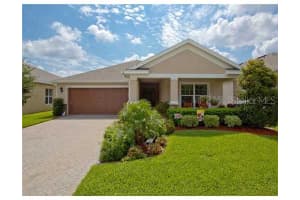 1427 Marsh Meadow Ln, Davenport, FL 33896, Sold 08/15/12