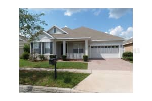 13139 Zori Ln, Windermere, FL 34786, Sold 07/24/12