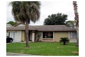 10516 Ramblewood Rd, Orlando, FL 32837, Sold 05/23/13