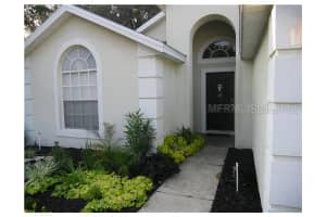134 Bayhead St, Davenport, FL 33896, Sold 07/31/12