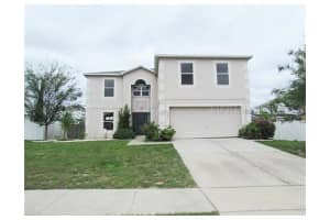 3250 Magnolia Petal Ct, Clermont, FL 34711, Sold 12/19/12