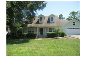 6640 Bay Shore Dr, St Cloud, FL 34771, Sold 06/21/13