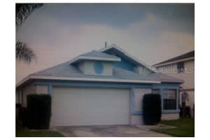 825 N Horseshoe Bay Dr, Kissimmee, FL 34741, Sold 12/31/12