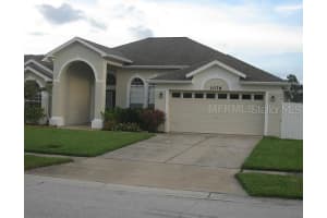 1078 Seneca Trail, St Cloud, FL 34772, Sold 12/28/12
