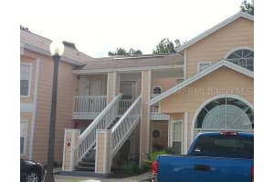 3139 Britannia Blvd, Kissimmee, FL 34747, Sold 02/05/13