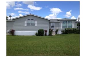 3705 Silver Lake Dr, Kissimmee, FL 34744, Sold 12/28/12