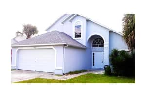 4735 Windwood Dr, Kissimmee, FL 34746, Sold 11/09/12