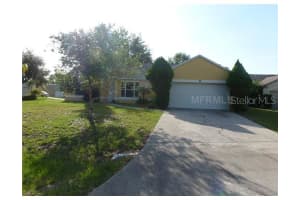 166 Timberpark Dr, Davenport, FL 33837, Sold 09/05/12
