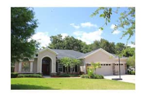 1903 Sir Lancelot Cir, St Cloud, FL 34772, Sold 12/17/12