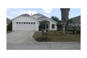 158 Queen Mary Dr, Davenport, FL 33837, Sold 08/31/12