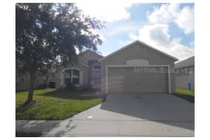 2907 Noah Cir, St Cloud, FL 34772, Sold 10/26/12