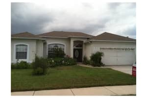 325 Lake Amberleigh Dr, Winter Garden, FL 34787, Sold 02/26/13