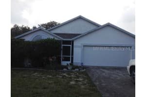3315 Queens Cove Loop, Winter Haven, FL 33880, Sold 11/06/12