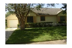 4159 Gulfstream Bay Ct, Orlando, FL 32822, Sold 11/02/12