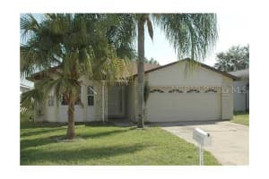 4837 Jamaica Ln, Kissimmee, FL 34746, Sold 10/05/12
