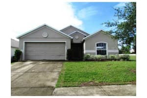 2052 Newtown Rd, Groveland, FL 34736, Sold 10/19/12
