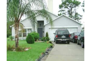 3328 Kelsey Ln, St Cloud, FL 34772, Sold 09/12/12